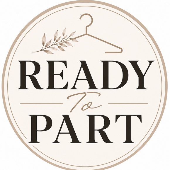 ready_to_part